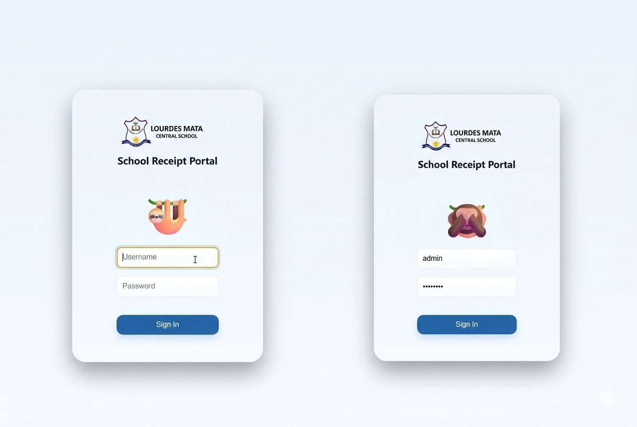 Desktop APP